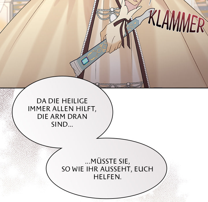 Ich bin die Frau des verdorbenen Nebencharakters - episode 11 - 29