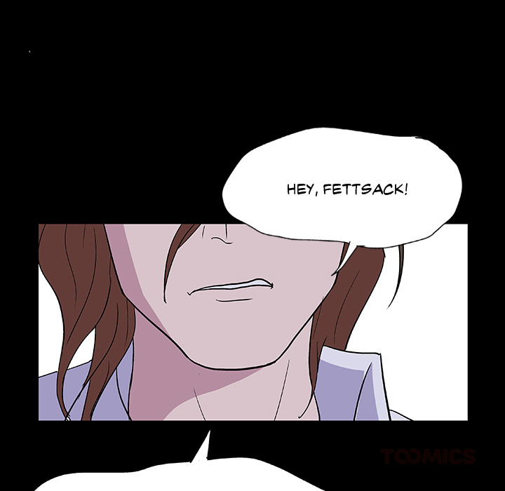 Projekt Utopia - episode 4 - 23