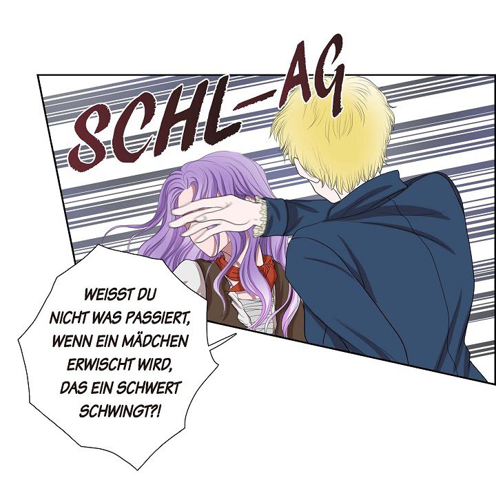 Auf dem Schoß des Kaisers - episode 4 - 56