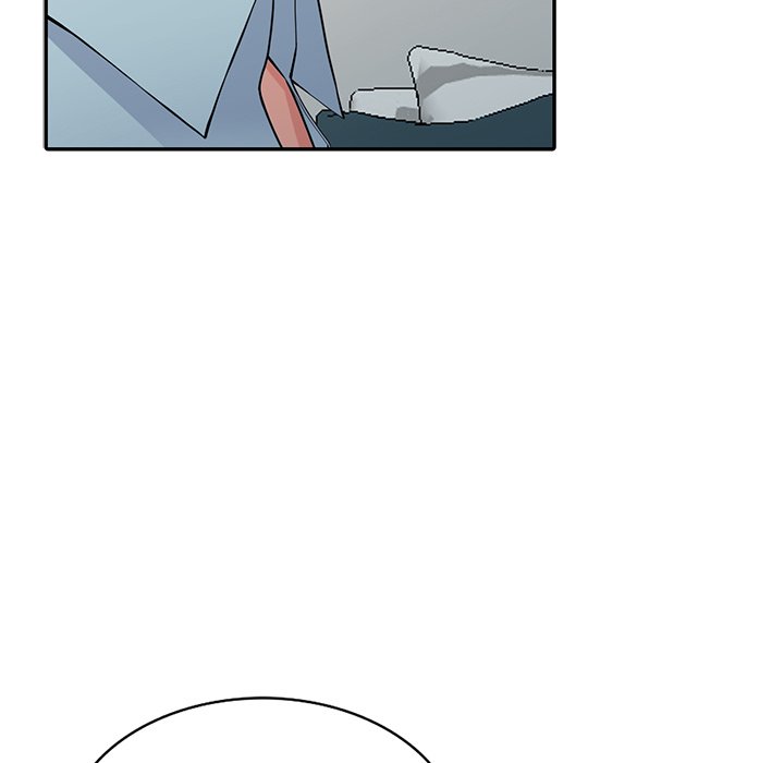 The Maids of the Mansion - episode 22 - 20