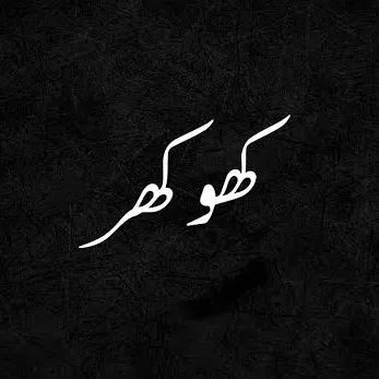 alirza_333