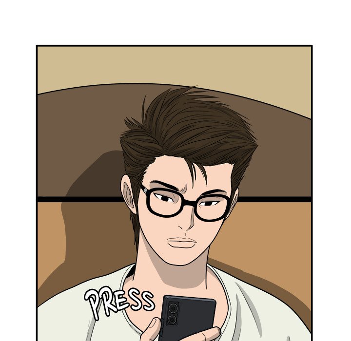 Eorin - episode 8 - 54