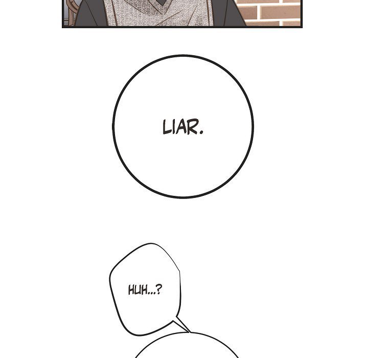 Survival Marriage - episode 29 - 55