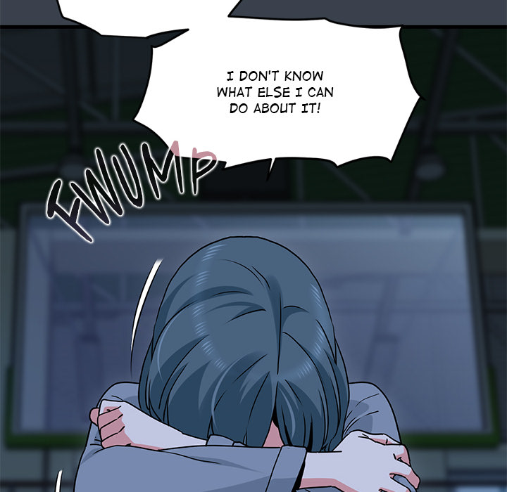 Snapping into Love - UNCENSORED - episode 37 - 9