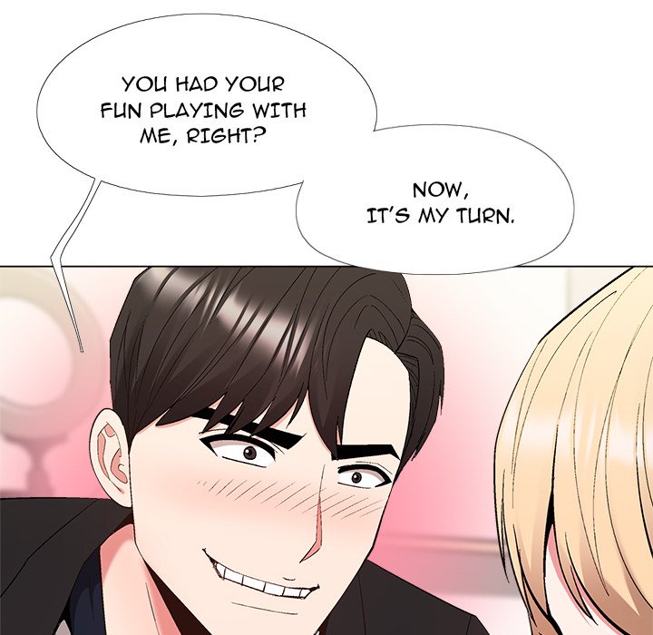 Cosplay Girl - episode 28 - 26