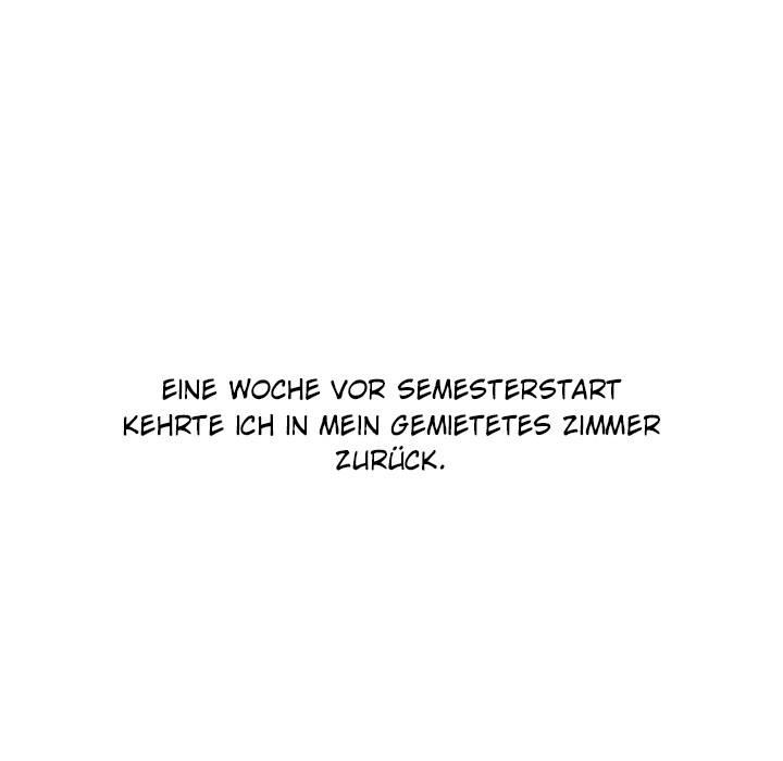 Spätzünder - episode 4 - 55