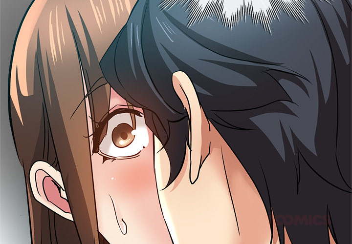 Liebesyoga - episode 12 - 2