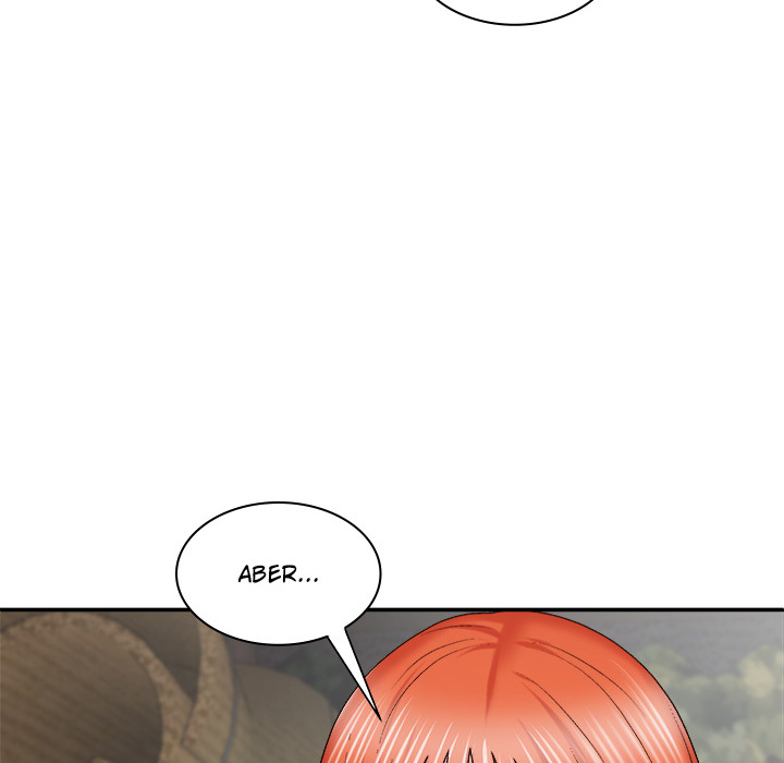 Ein standhafter Geist - episode 37 - 31