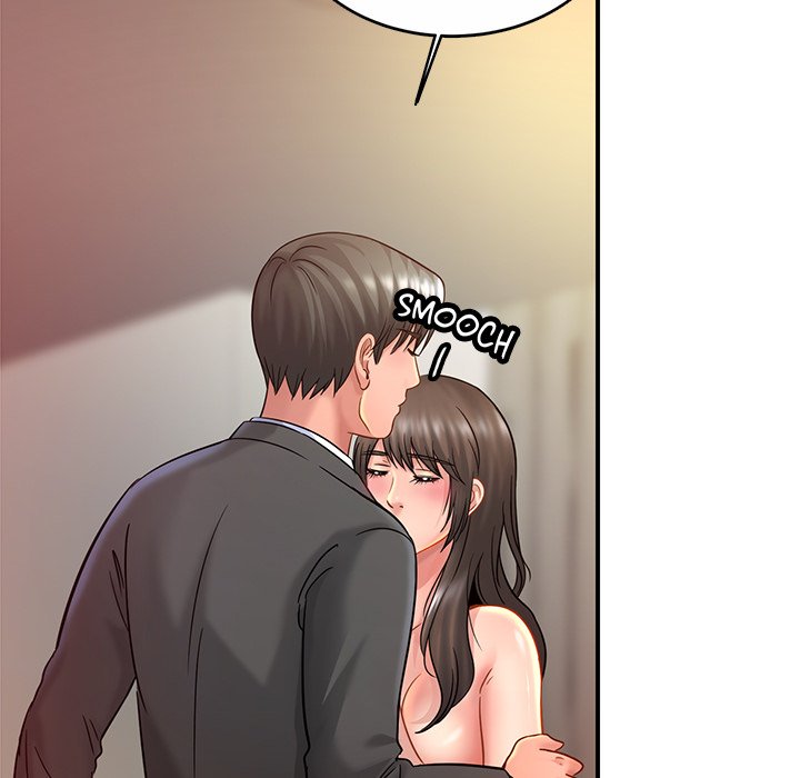 Close Family - episode 23 - 64