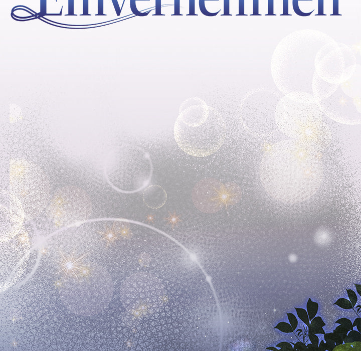 Liebe im Einvernehmen - episode 1 - 39