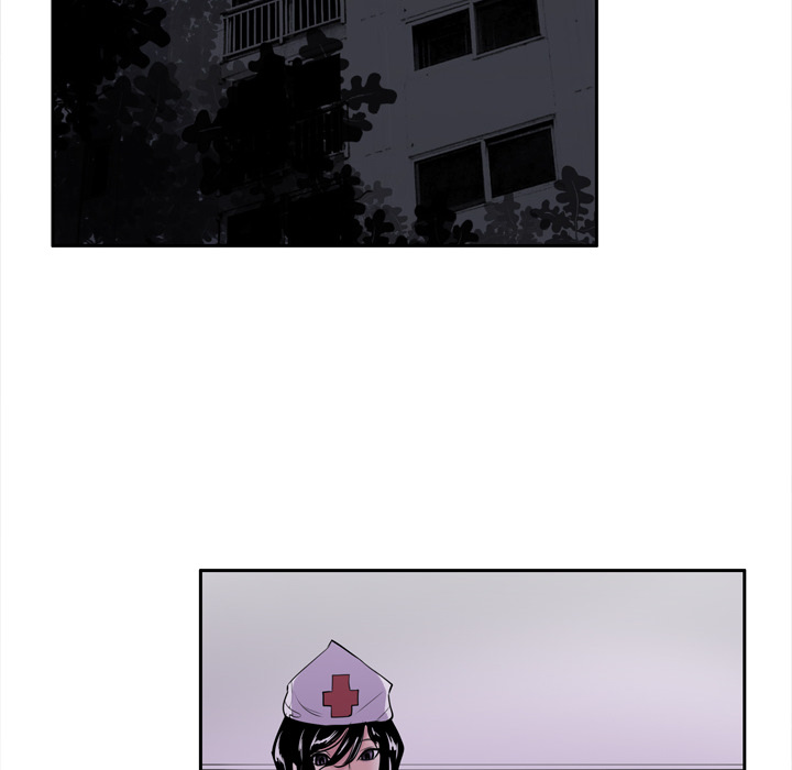 Housewife - episode 1 - 14