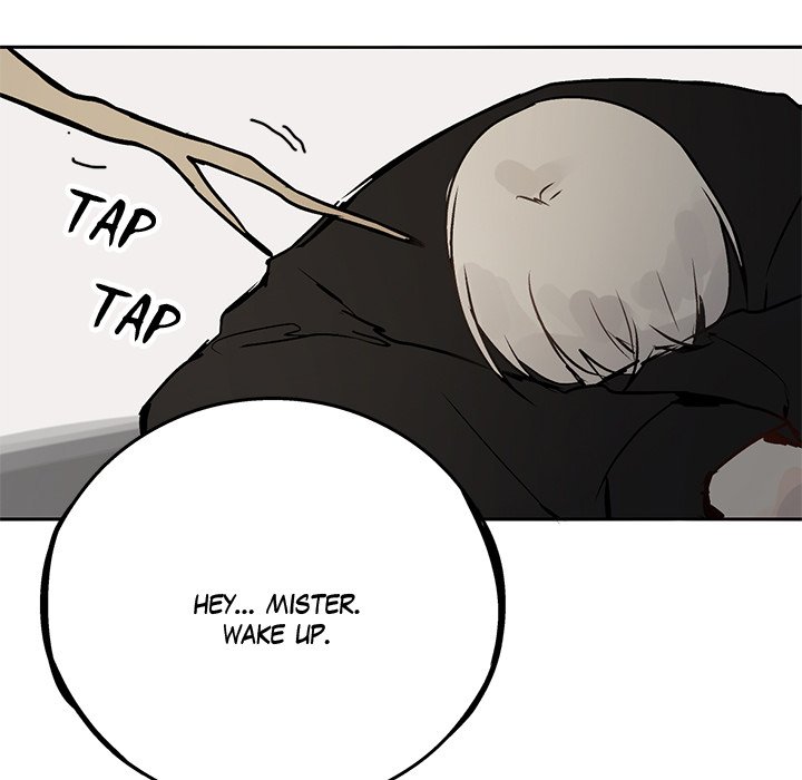 A Day With Me - episode 14 - 56