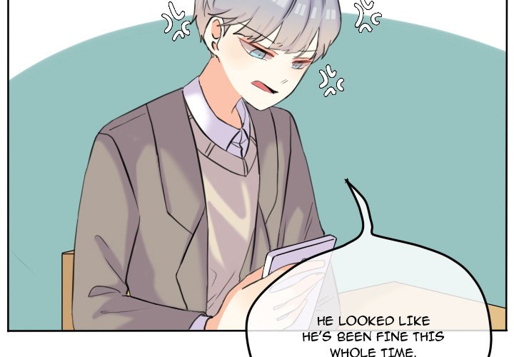 The Chill Couple - episode 51 - 2