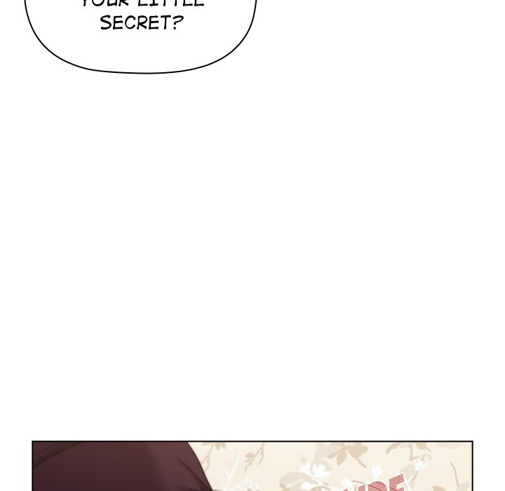 What do I do now...? - episode 22 - 179
