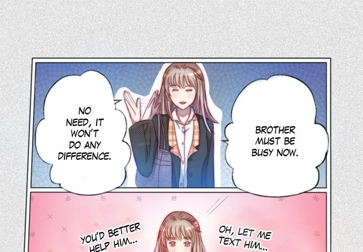 Lemon Leaf - episode 10 - 0