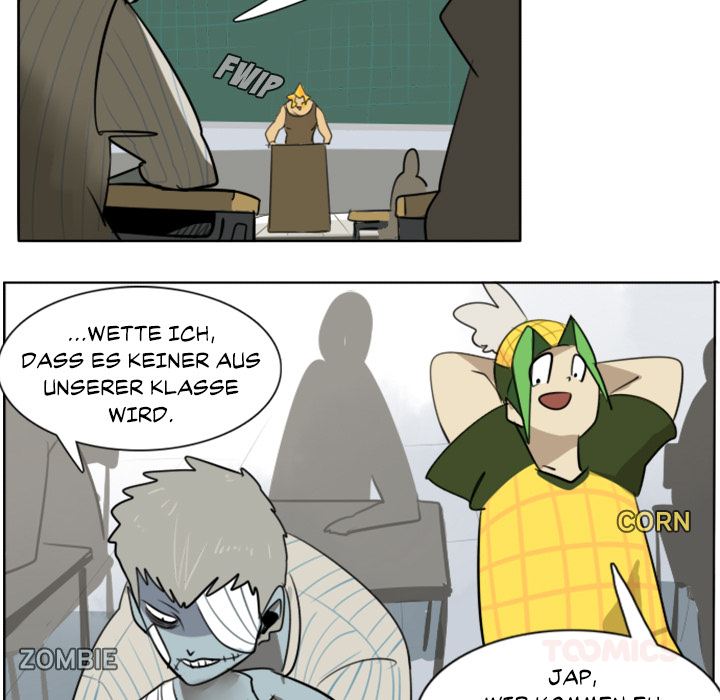 Ultimiter - episode 17 - 8