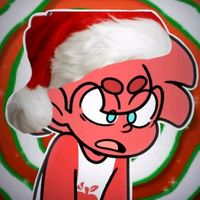 monike.ama.mdt
