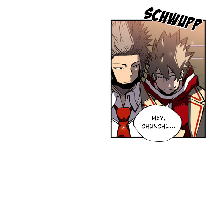 Supernova - episode 15 - 80