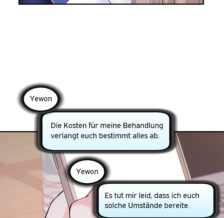 Liebe im Einvernehmen - episode 6 - 20