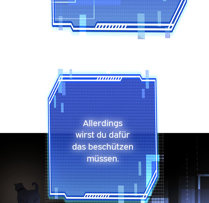 Mach doch! - episode 28 - 101