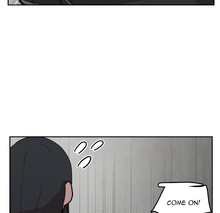 Justitia - episode 20 - 17