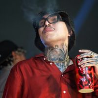 TikTok Account - https://p16-sg.tiktokcdn.com/tos-alisg-avt-0068/fc7321612e7e8ddc7c640116b03fc80b~tplv-tiktokx-cropcenter:200:200.jpeg