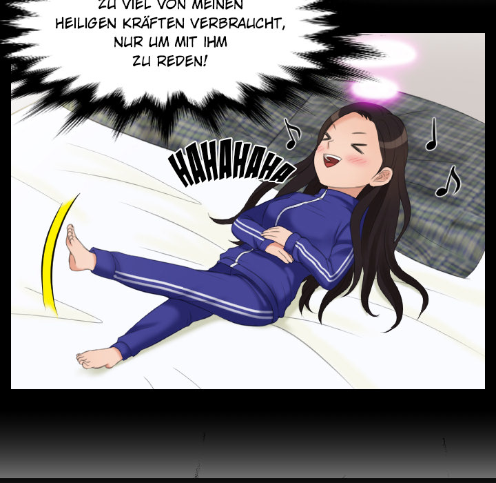 Geliebte Puppe - episode 16 - 57