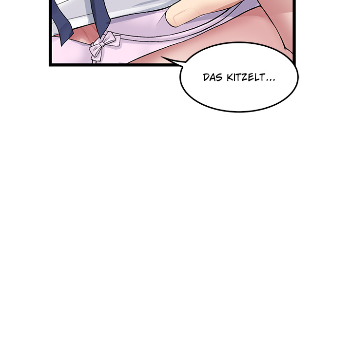 Alte Liebe rostet nicht - episode 26 - 15