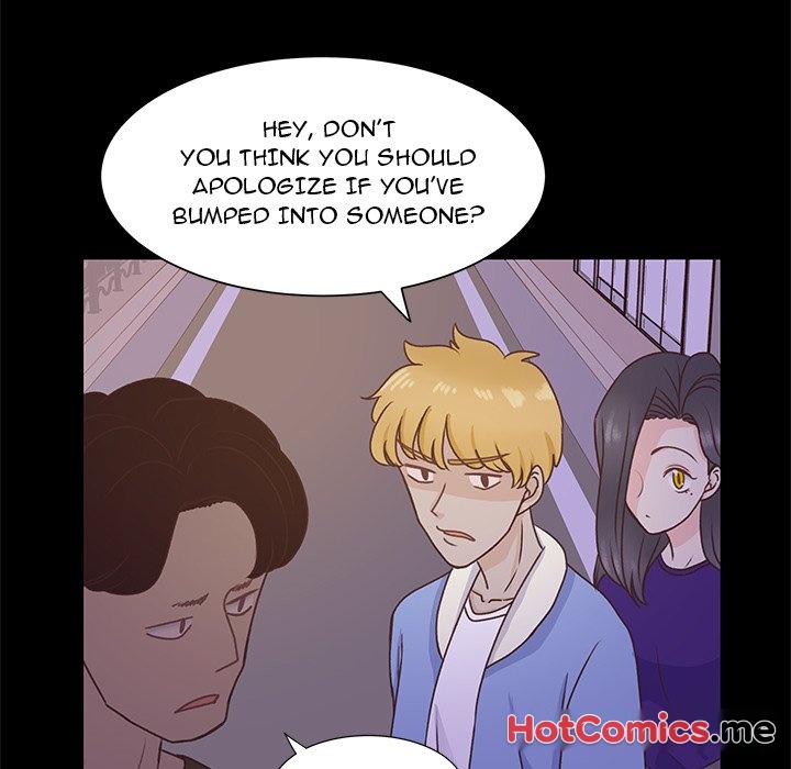 You're No Good - episode 58 - 51