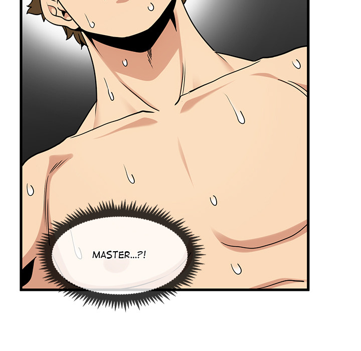 Snapping into Love - UNCENSORED - episode 7 - 6