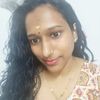Reena Mathew Anu - @reena.mathew.anu - TikTok