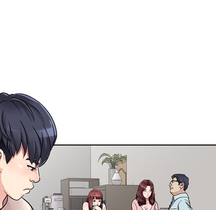 Revenge to Love - episode 1 - 18