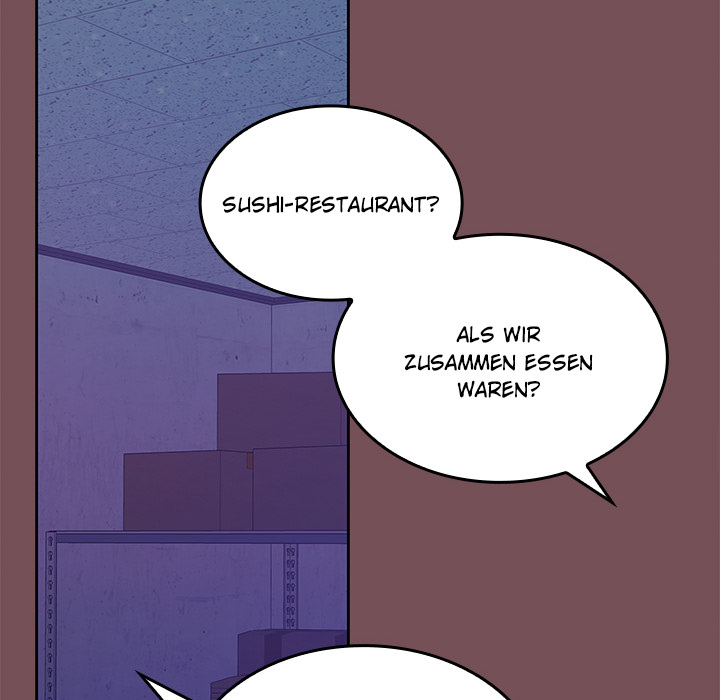 Nicht im Büro - episode 8 - 15