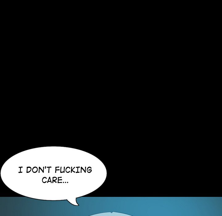 My Body - episode 33 - 102