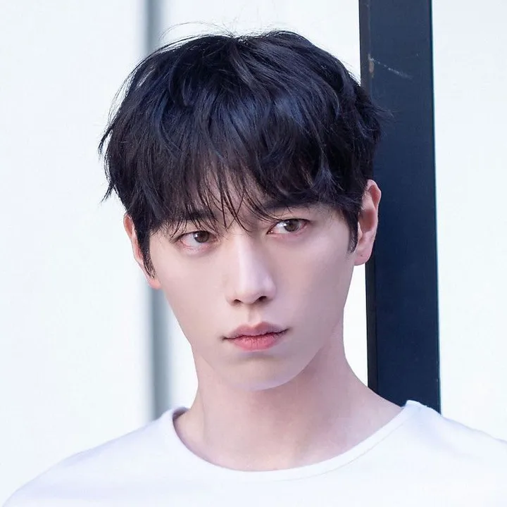 hyun5hee