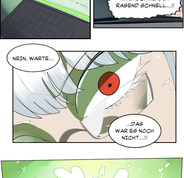 Ultimiter - episode 43 - 38