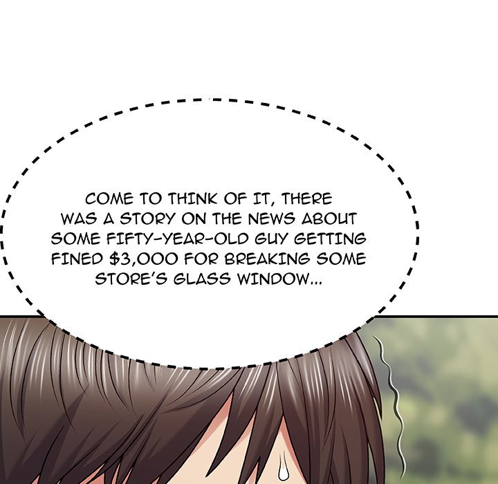 Spirit Possession - episode 1 - 190