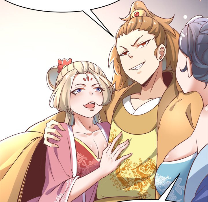 My Lovely Disciples - episode 2 - 85