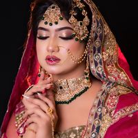 TikTok Account Photo