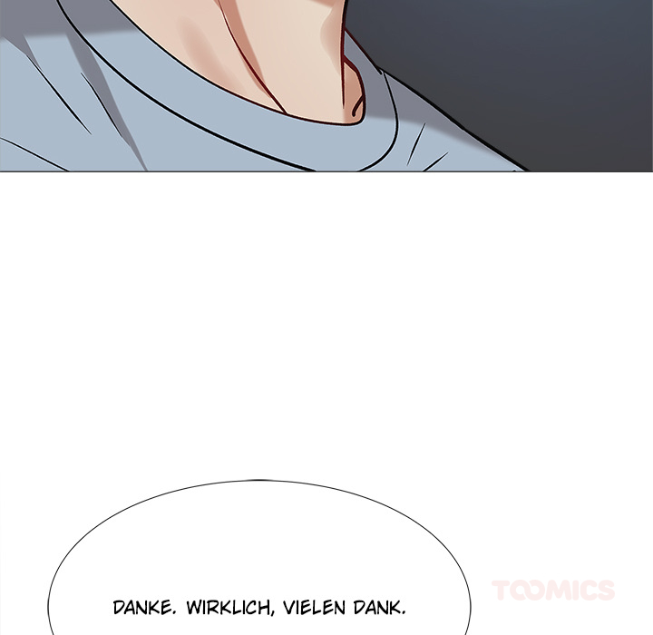 Verbotene Frucht - episode 13 - 128