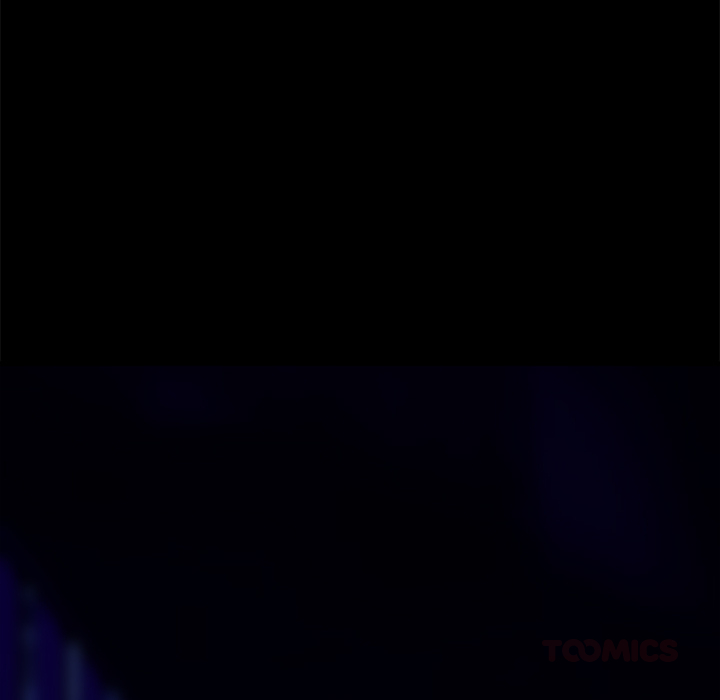 Hermes Staffel 2 - episode 3 - 183