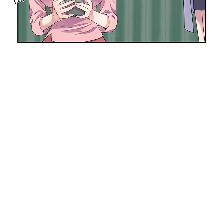 My Wife is a Teacher - episode 19 - 129