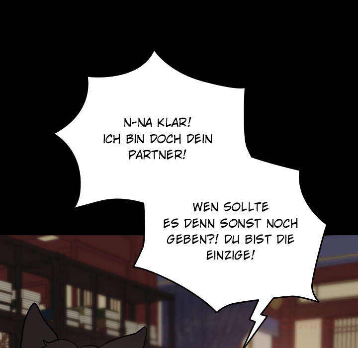 Ungezähmte Maiden - episode 4 - 143