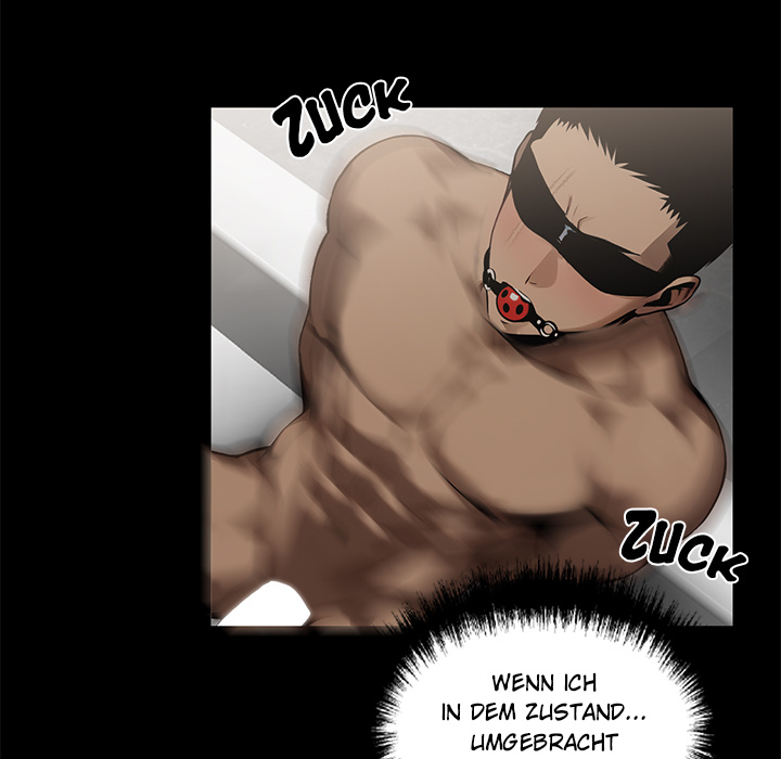 Workaholic Gangster - episode 11 - 78