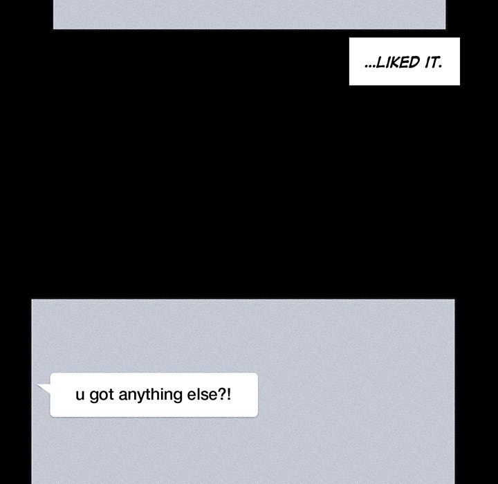 Man Up, Girl! - episode 64 - 10