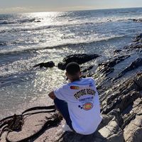 original sound - mr_catcher_cpt