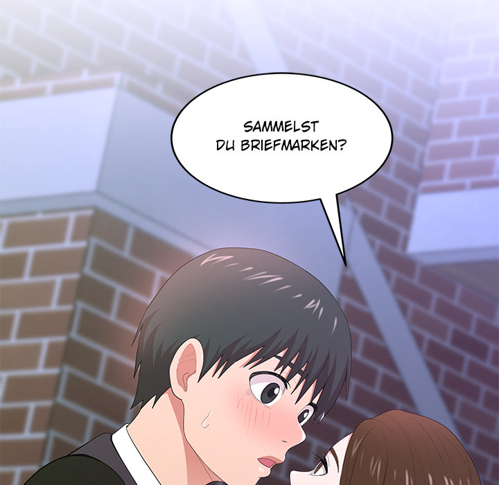 Milk Therapy - episode 7 - 10