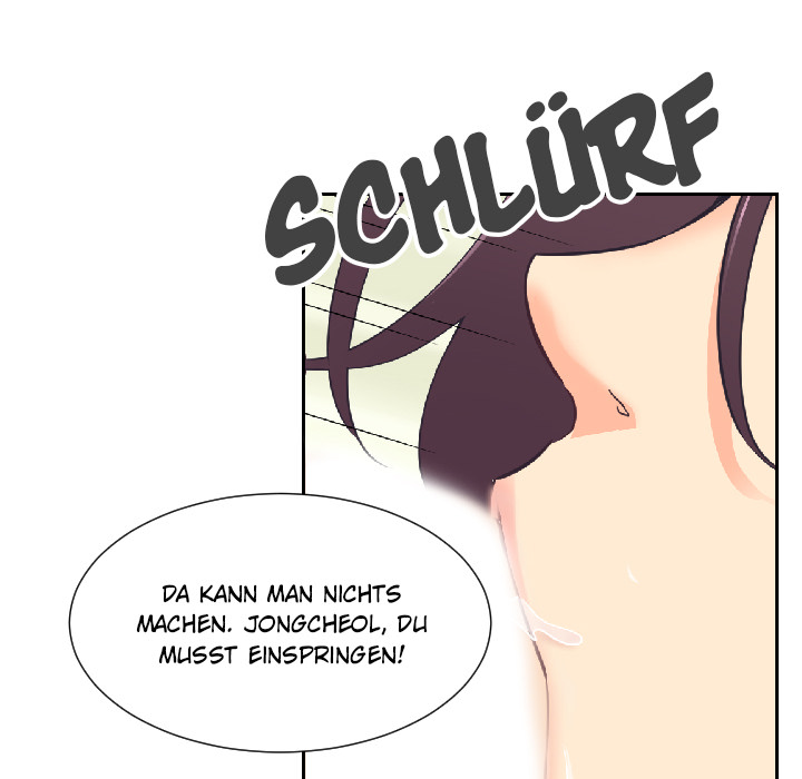 So zähmt Mann seine Frau - episode 8 - 54