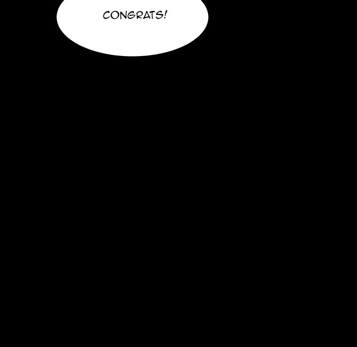 God Model - episode 19 - 104