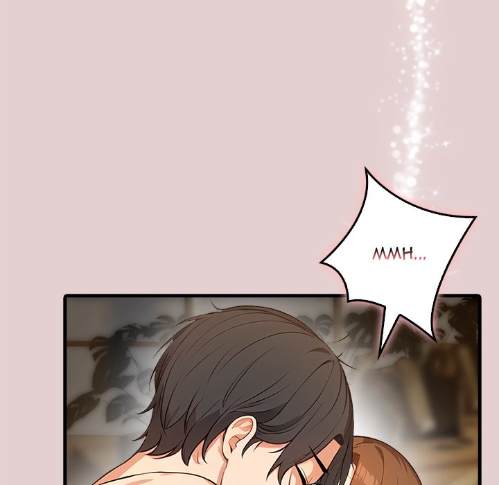 Under Her Desk - episode 2 - 156